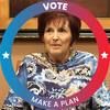 betty46alderman